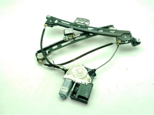 02M911024C ARRANQUE VW CC (358)|Desguaces La Cabaña