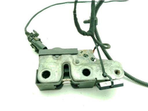 02M911024C ARRANQUE VW CC (358)|Desguaces La Cabaña