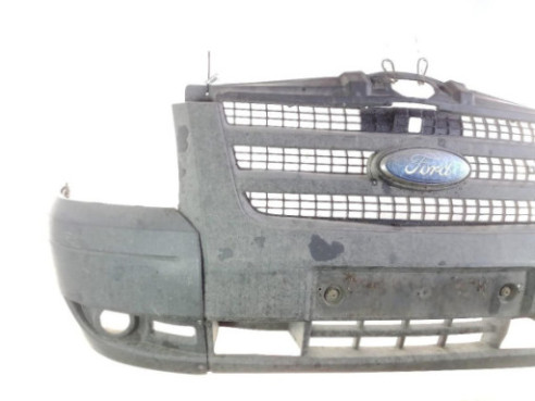 PARAGOLPES DLEANTERO|Desguaces La Cabaña 2