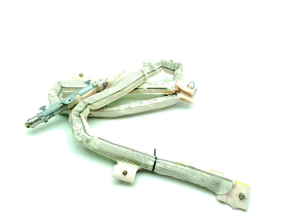 3C8880742C AIRBAG CORTINA DER VW CC (358)|Desguaces La Cabaña