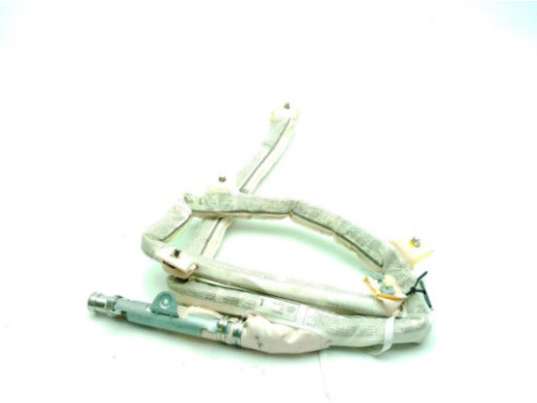 3C8880741C AIRBAG CORTINA IZQ VW CC (358)|Desguaces La Cabaña