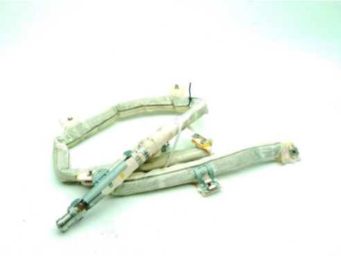  3C0199369H CUNA MOTOR VW CC (358)|Desguaces La Cabaña 2