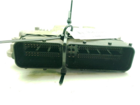  3C0199369H CUNA MOTOR VW CC (358)|Desguaces La Cabaña 2