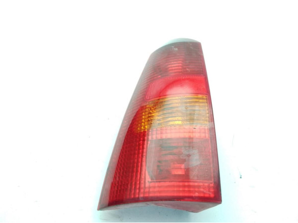   PILOTO TRA IZQ EXT FORD FOCUS Turnier (DNW)|Desguaces La Cabaña