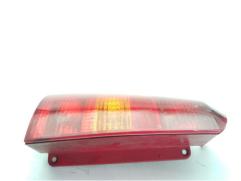   PILOTO TRA IZQ EXT FORD FOCUS Turnier (DNW)|Desguaces La Cabaña