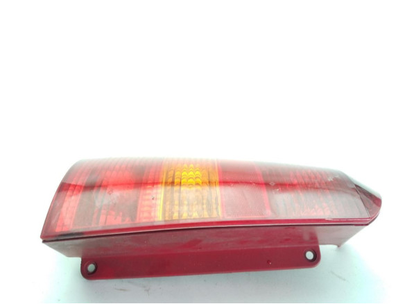   PILOTO TRA IZQ EXT FORD FOCUS Turnier (DNW)|Desguaces La Cabaña