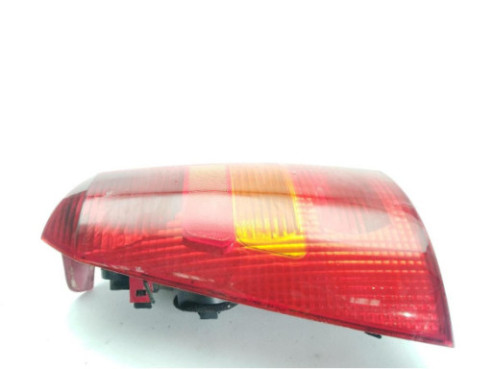   PILOTO TRA IZQ EXT FORD FOCUS Turnier (DNW)|Desguaces La Cabaña