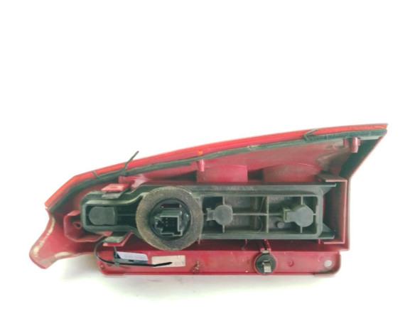   PILOTO TRA IZQ EXT FORD FOCUS Turnier (DNW)|Desguaces La Cabaña