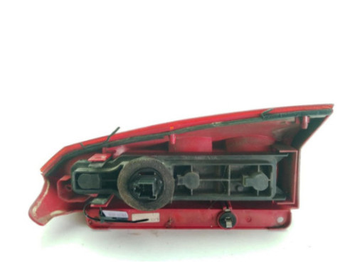   PILOTO TRA IZQ EXT FORD FOCUS Turnier (DNW)|Desguaces La Cabaña