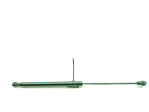  3C0199369H CUNA MOTOR VW CC (358)|Desguaces La Cabaña 2