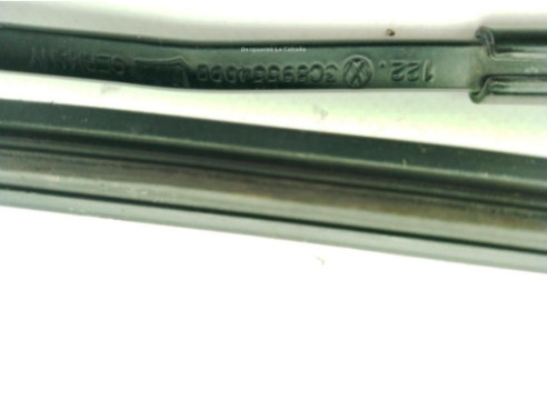  3C0199369H CUNA MOTOR VW CC (358)|Desguaces La Cabaña 2