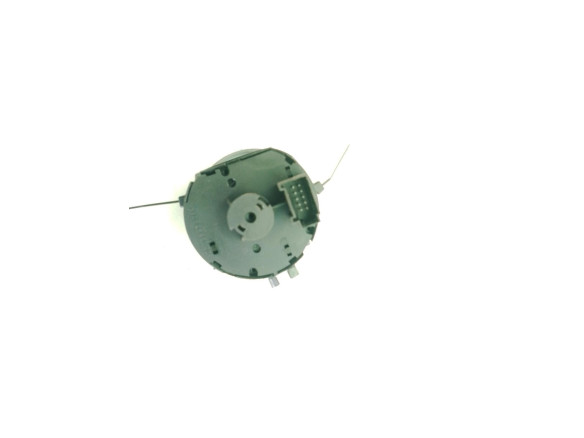 3C0941334A REH, 3C8941431A CONMUTADOR LUCES VW CC (358)|Desguaces La Cabaña
