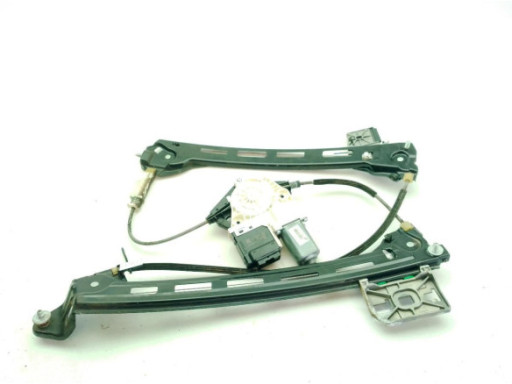 02M911024C ARRANQUE VW CC (358)|Desguaces La Cabaña