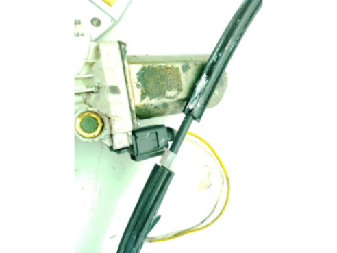   ELEVALUNAS PUERTA LAT DEL IZQ FORD FOCUS Turnier (DNW)|Desguaces La Cabaña