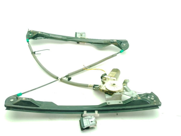 119451039470 ELEVALUNAS PUERTA LAT DEL DER FORD FOCUS Turnier (DNW)|Desguaces La Cabaña