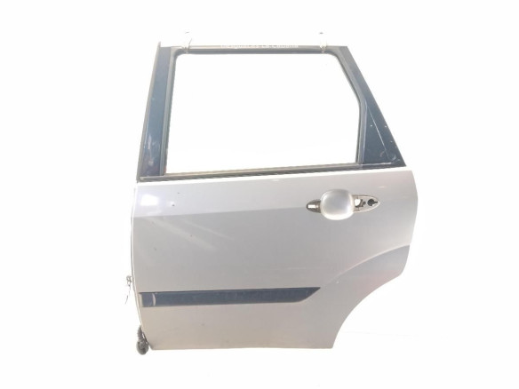   PUERTA LAT TRA IZQ FORD FOCUS Turnier (DNW)|Desguaces La Cabaña