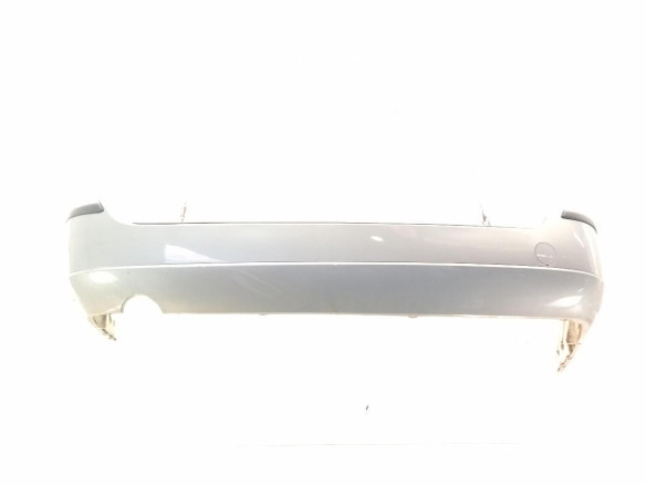   PARAGOLPES TRA FORD FOCUS Turnier (DNW)|Desguaces La Cabaña