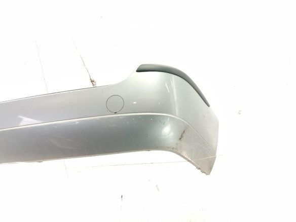   PARAGOLPES TRA FORD FOCUS Turnier (DNW)|Desguaces La Cabaña