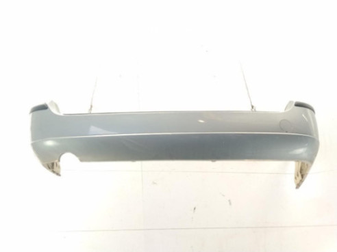   PARAGOLPES TRA FORD FOCUS Turnier (DNW)|Desguaces La Cabaña