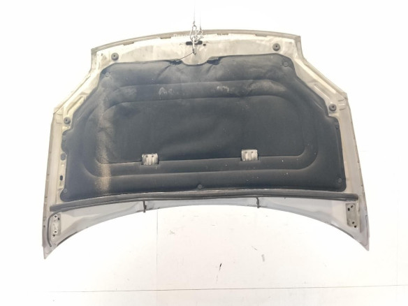   CAPO CITROEN BERLINGO / BERLINGO FIRST Furgón (M_)|Desguaces La Cabaña