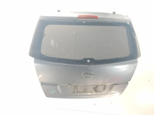   PORTON OPEL ZAFIRA B (A05)|Desguaces La Cabaña