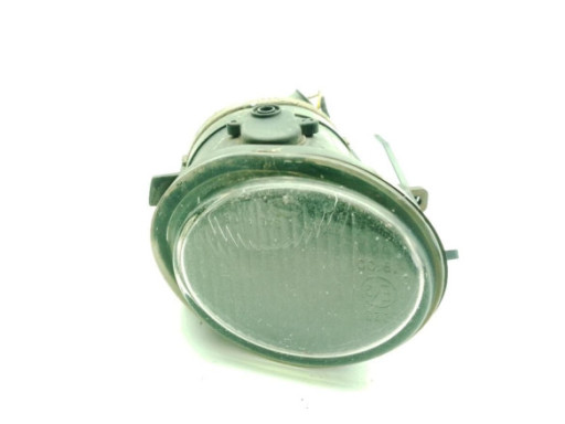   PARAGOLPES DEL BMW 3 Touring (E46)|Desguaces La Cabaña