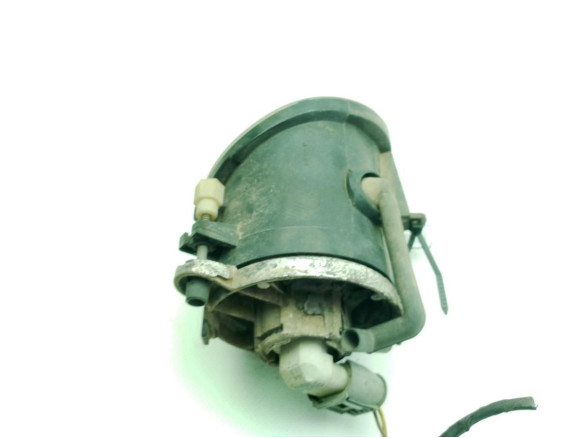   NIEBLA DEL DER BMW 3 Touring (E46)|Desguaces La Cabaña