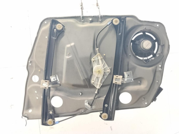   ELEVALUNAS PUERTA LAT DEL IZQ MERCEDES BENZ CLASE A (W169)|Desguaces La Cabaña