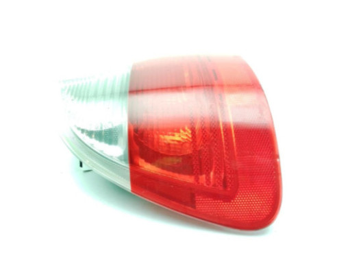  63216928387 PILOTO TRA IZQ EXT BMW 3 Touring (E46)|Desguaces La Cabaña