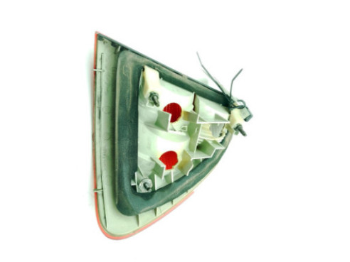  63216928387 PILOTO TRA IZQ EXT BMW 3 Touring (E46)|Desguaces La Cabaña