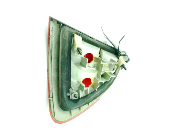  63216928387 PILOTO TRA IZQ EXT BMW 3 Touring (E46)|Desguaces La Cabaña