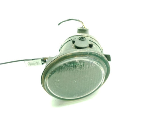   PARAGOLPES DEL BMW 3 Touring (E46)|Desguaces La Cabaña