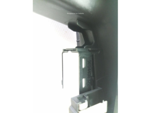 98044803ZD MANDO ELEVALUNAS PUERTA LAT TRA IZQ OPEL MOKKA |Desguaces La Cabaña