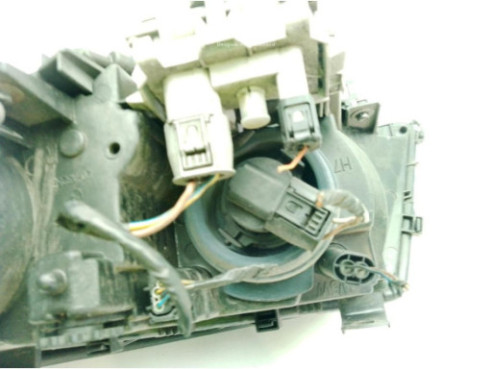   FARO DERECHO BMW 3 Touring (E46)|Desguaces La Cabaña