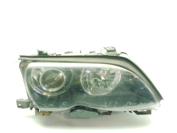   FARO DERECHO BMW 3 Touring (E46)|Desguaces La Cabaña