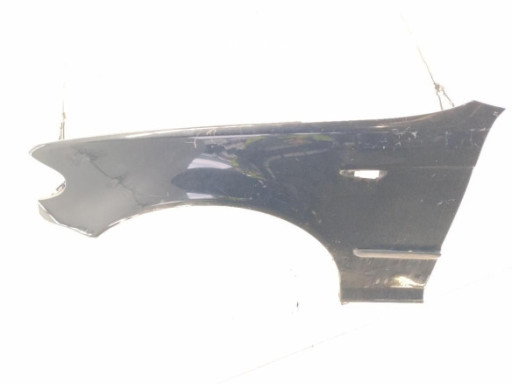   PARAGOLPES DEL BMW 3 Touring (E46)|Desguaces La Cabaña