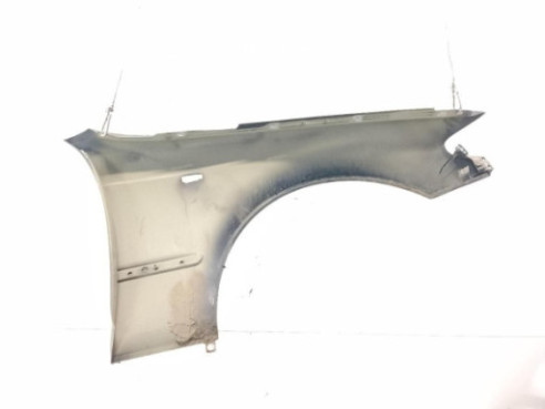   PARAGOLPES DEL BMW 3 Touring (E46)|Desguaces La Cabaña 2