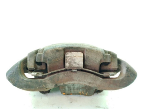 3065307 PINZA DEL DER VOLVO XC90 I (275)|Desguaces La Cabaña