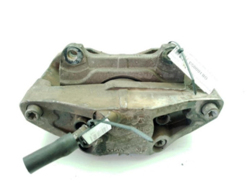 3065307 PINZA DEL DER VOLVO XC90 I (275)|Desguaces La Cabaña