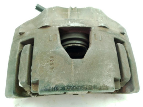 3065307 PINZA DEL DER VOLVO XC90 I (275)|Desguaces La Cabaña