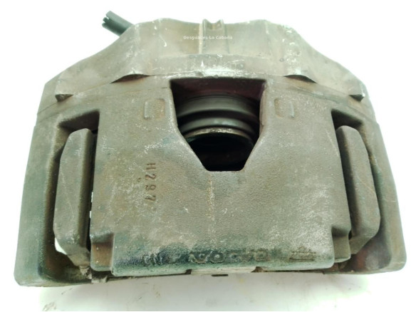 3065307 PINZA DEL DER VOLVO XC90 I (275)|Desguaces La Cabaña