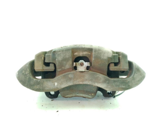 36050328 CAJA CAMBIOS VOLVO XC90 I (275)|Desguaces La Cabaña