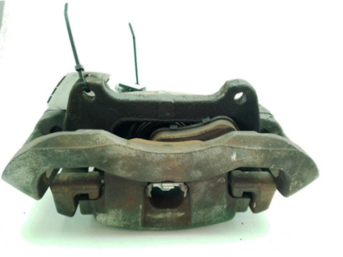 36050328 CAJA CAMBIOS VOLVO XC90 I (275)|Desguaces La Cabaña 2