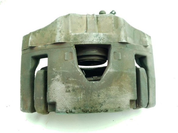   PINZA DEL IZQ VOLVO XC90 I (275)|Desguaces La Cabaña