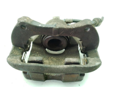 13348258 PALIER DEL IZQ OPEL ZAFIRA TOURER C (P12)|Desguaces La Cabaña 2