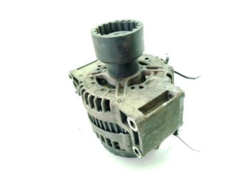 01321715009 ALTERNADOR VOLVO XC90 I (275)|Desguaces La Cabaña