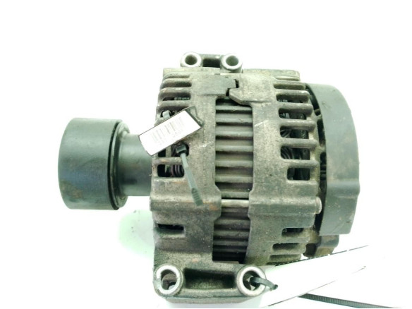 01321715009 ALTERNADOR VOLVO XC90 I (275)|Desguaces La Cabaña