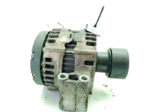 01321715009 ALTERNADOR VOLVO XC90 I (275)|Desguaces La Cabaña