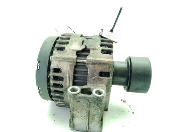01321715009 ALTERNADOR VOLVO XC90 I (275)|Desguaces La Cabaña