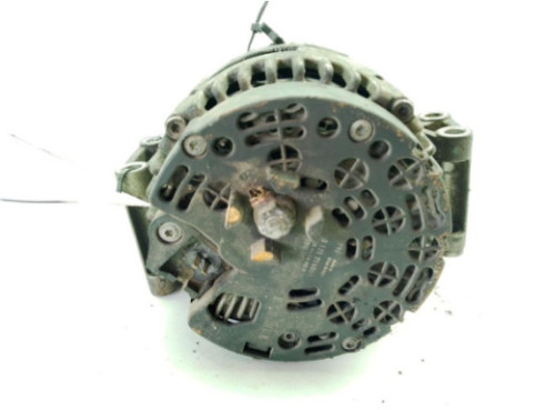 01321715009 ALTERNADOR VOLVO XC90 I (275)|Desguaces La Cabaña